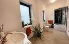 Spatiu de birouri in Vila Interbelica ***208mp*** // Zona Victoriei - 13