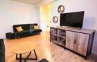 Apartament 3 camere I mobilat modern I Centru I Horea - 2