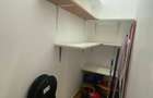 Ofer inchiriere ap 2 camere, Nord, 1500 lei - 20