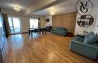 Apartament 4 camere | Șoseaua Nordului | 2 parcări subterane - 2