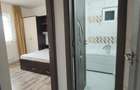 3 CAM PODU ROS PALAS PRIMAVERII PASAPOARTE PRIMA INCHIRIERE RENOVAT - 12