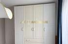 2 Camere de inchiriat | Berceni | Metrou | 54 mp - 12