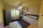 Apartament 3 Camere de Vânzare | Zona Parc Sebastian – Str. Făt Frumos - 5