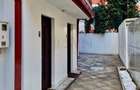REC3001736 Spatiu birouri I Duplex - 153 MP I Piata Romana I Metrou - 15