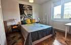 Apartament 2 camere – Tg. Mureș – Semicentral – Str. Vulcan - 13