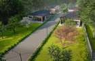 VILĂ PREMIUM 4 CAMERE | REGAL RESIDENCE CORBEANCA | LÂNGĂ PĂDURE | TEREN 700 MP - 10