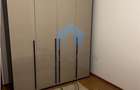 Apartament 2 camere, Andrei Muresanu - 5