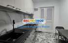Vanzare apartament Premium cu 2 camere situat aproape de Valea Oltului - 15