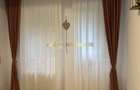 3 Camere de inchiriat | Victoriei | Metrou | Centrala Imobil | Mobilat - 5