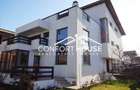 VILA P+2, 7 camere, 500mp teren, PIPERA - 50