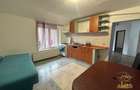 Casa cu 8 camere de inchiriat in zona Centrala - Oradea - 7