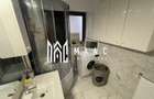 Apartament 3 camere |  Parter | Parcare | Sebes - 9