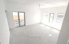 Case Mediteraneene, COMISION 0% – 4 Camere, 2 bai, Geam la baie - 3
