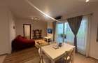 FELICITY RESIDENCE APARTAMENT 3 CAMERE CU GRADINA | 2 LOCURI PARCARE - 2