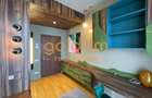 APARTAMENT UNIC/CONCEPT HOUSE/DESIGN/SERVICII HOTELIERECOMPLETE/PRIMAVERII - 36