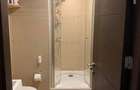Apartament 2 camere || InCity Residence || Dristor Metrou || Bl Unirii - 16