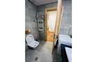 REA1027455 Apartament 2 camere I Upground I - 3