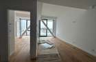 Aviatiei 3 camere lux - loft - 1