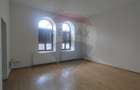 De închiriat spațiu comercial/office – 21 mp, Șimleu Silvaniei - 5