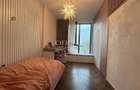 Apartament 4 Camere | 135 Mp | 3 Bai | 2 Garaje | Gheorgheni Titulescu - 3