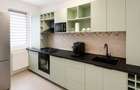 De Închiriat: Apartament 2 Camere De Închiriat: Apartament 2 Camere Dog friendly - 5