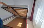 Apartament 3 camere spatios+garaj 13mp-etaj intermediar-73mp+logie 4,5mp-Lipovei - 14