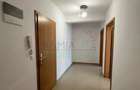 Apartament 2 camere Avantgarden 2, 55 mp, parcare și boxă incluse - 6