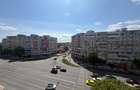 Exclusivitate-Trocadero, apartament 2 camere, 65mp utili, centrala gaz, mobilat - 1