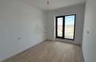 REA1025991 Apartament 2 Camere First Estates Pipera I Incalzire GRATUITA - 4