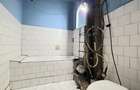 Apartament 2 camere decomandat, Navodari, zona Penny - 8