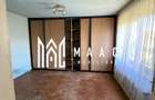 Casa 5 Camere | Teren 1.700 MP | Șura Mică - 3