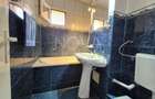 Apartament 3 camere de inchiriat - Vasile Aaron - 10
