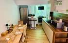 Apartament corporate premium, 3 camere, 71 mp, Str. Putnei – Calea București - 10