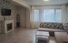 Apartament de inchiriat, 2 camere, decomandat, 70 mp, CUG - 4