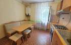 Apartament 2 camere, D, Centru Gara - Zugravi - 7