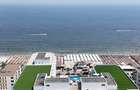 Alezzi Infinity Resort and Spa  | Studio Premium - 17