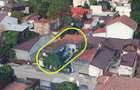 Casa parter, 4 camere, strada Lugoj, sector 1 - 1