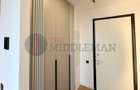 Apartament cu 2 camere - One Floreasca Towers - 9