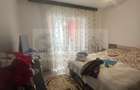 APARTAMENT 3 CAMERE DECOMANDAT FRUMOASA  NICOLINA  135000 EURO - 9
