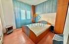 Apartament 3 camere decomandate – PIATA CENTRALA, Bacău - 5