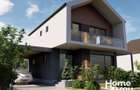 Casa Nest cu design modern - 3