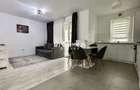 Apartament 2 camere | Parcare | Boxă | Pet Friendly | Kasper Coresi - 1