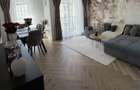Apartament 2 camere | Bloc Nou | Loc parcare | 2c-7810 - 2