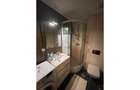 REA1024480 Apartament 3 camere Pipera Iancu Nicolae LOC PARCARE INCLUS - 9
