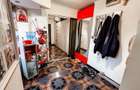 Apartament 3 camere Fizicienilor - 8
