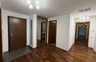 Apartament 4 camere de inchiriat in Baneasa | Piata Popoviciu - 6