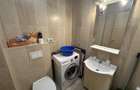 Apartament cu 2 camere, Nufarul de inchiriat - 5