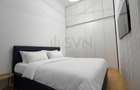 REA1027219 Apartament modern 2 camere Marmura Residence I Gradina proprie - 13