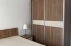2 camere Titan - aleea Cindrel *imobil 2020* - 6