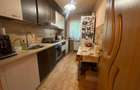 APARTAMENT 2 DORMITOARE , 55 MP , BUCATARIE SEPARATA , ZONA FLORILOR - 4